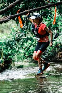 BIB: 
                            <button type="button" onclick="openModal(25271996)" class="btn btn-primary btn-sm float-right btn-popup" data-toggle="modal" data-target=".modal-high-quality">
                        <i class="fas fa-shopping-cart"></i> Add to Cart
                    </button>
                                            <button type="button" onclick="isThisMe(25271996, true)" class="btn btn-success btn-sm float-right btn-popup btn-isme hidden" data-toggle="tooltip" data-placement="bottom" title="นี่คือรูปของคุณใช่ไหม คลิกที่นี่เพื่อเอาเข้าอัลบั้ม">
                        <i class="fas fa-plus"></i> Add to album
                    </button>
                    <button type="button" onclick="isThisMe(25271996, false)" class="btn btn-warning btn-sm float-right btn-popup btn-isnotme hidden">
                        <i class="fas fa-ban"></i> Remove from album
                    </button>